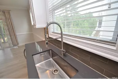8508 Secreto Drive, Raleigh, NC 27606 - Photo 13