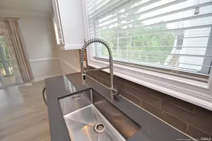 8508 Secreto Dr, Raleigh, NC 27606 - Photo 13