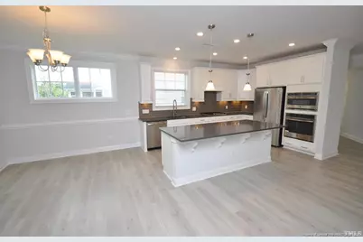 8508 Secreto Drive, Raleigh, NC 27606 - Photo 19