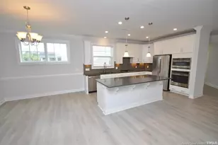 8508 Secreto Dr, Raleigh, NC 27606 - Photo 19