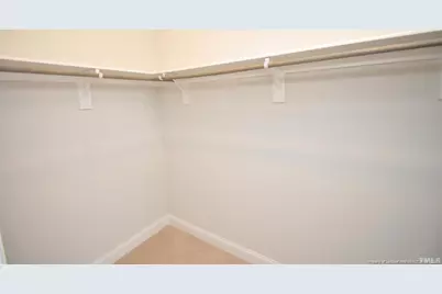 8508 Secreto Drive, Raleigh, NC 27606 - Photo 31