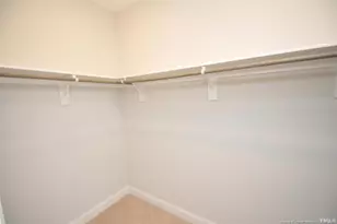 8508 Secreto Dr, Raleigh, NC 27606 - Photo 31