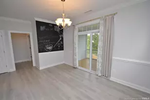 8508 Secreto Dr, Raleigh, NC 27606 - Photo 17