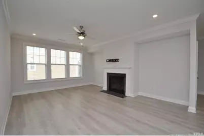 8508 Secreto Drive, Raleigh, NC 27606 - Photo 25