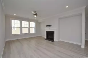 8508 Secreto Dr, Raleigh, NC 27606 - Photo 25