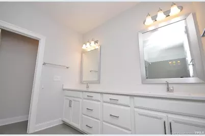 8508 Secreto Drive, Raleigh, NC 27606 - Photo 35