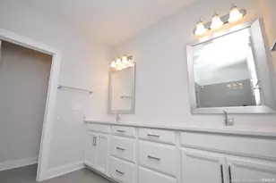 8508 Secreto Dr, Raleigh, NC 27606 - Photo 35