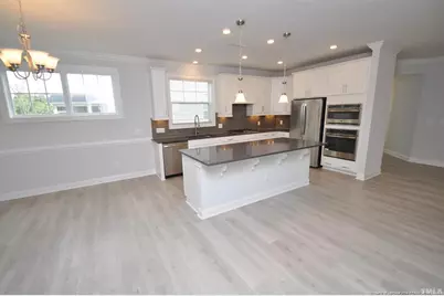 8508 Secreto Drive, Raleigh, NC 27606 - Photo 37