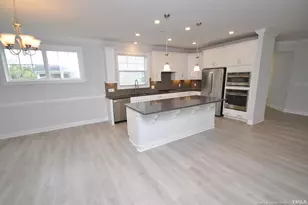 8508 Secreto Dr, Raleigh, NC 27606 - Photo 37