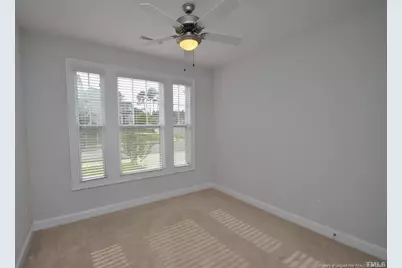 8508 Secreto Drive, Raleigh, NC 27606 - Photo 41