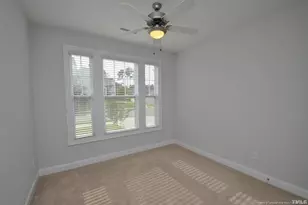 8508 Secreto Dr, Raleigh, NC 27606 - Photo 41