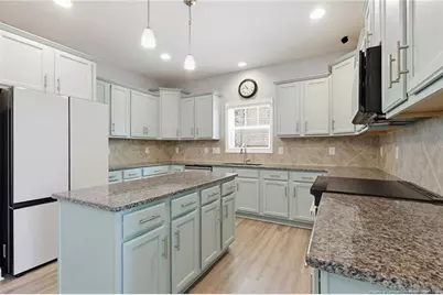 5129 Carson Allen Road, Hope Mills, NC 28348 - Photo 17