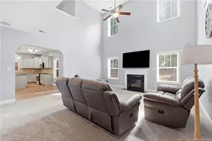 5129 Carson Allen Rd, Hope Mills, NC 28348 - Photo 7