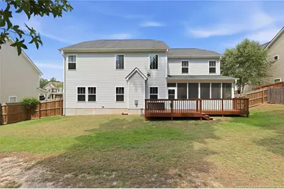 5129 Carson Allen Road, Hope Mills, NC 28348 - Photo 41