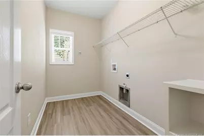 5129 Carson Allen Road, Hope Mills, NC 28348 - Photo 27