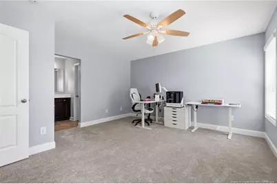 5129 Carson Allen Road, Hope Mills, NC 28348 - Photo 19