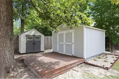 5129 Carson Allen Road, Hope Mills, NC 28348 - Photo 45