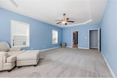 5129 Carson Allen Road, Hope Mills, NC 28348 - Photo 21