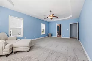 5129 Carson Allen Rd, Hope Mills, NC 28348 - Photo 21
