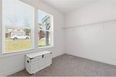 5129 Carson Allen Road, Hope Mills, NC 28348 - Photo 25