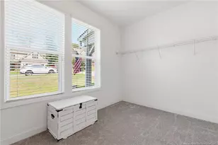 5129 Carson Allen Rd, Hope Mills, NC 28348 - Photo 25