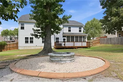 5129 Carson Allen Road, Hope Mills, NC 28348 - Photo 45