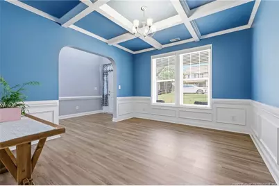 5129 Carson Allen Road, Hope Mills, NC 28348 - Photo 19