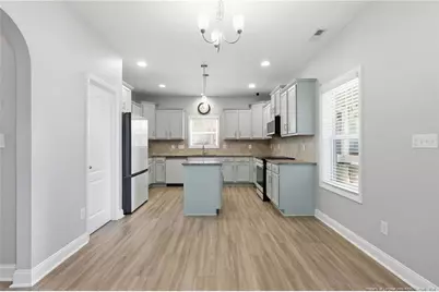 5129 Carson Allen Road, Hope Mills, NC 28348 - Photo 15