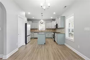 5129 Carson Allen Rd, Hope Mills, NC 28348 - Photo 15