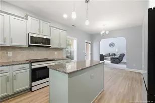 5129 Carson Allen Rd, Hope Mills, NC 28348 - Photo 13