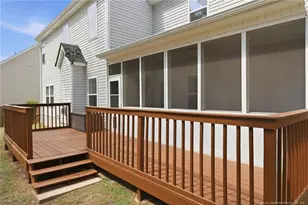 5129 Carson Allen Rd, Hope Mills, NC 28348 - Photo 47
