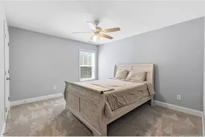 5129 Carson Allen Road, Hope Mills, NC 28348 - Photo 37