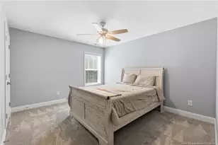 5129 Carson Allen Rd, Hope Mills, NC 28348 - Photo 37