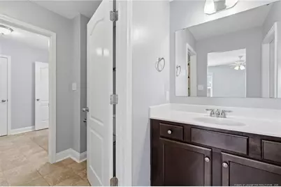 5129 Carson Allen Road, Hope Mills, NC 28348 - Photo 33