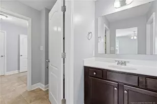 5129 Carson Allen Rd, Hope Mills, NC 28348 - Photo 33