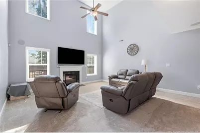 5129 Carson Allen Road, Hope Mills, NC 28348 - Photo 9
