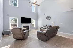 5129 Carson Allen Rd, Hope Mills, NC 28348 - Photo 9