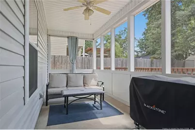 5129 Carson Allen Road, Hope Mills, NC 28348 - Photo 47