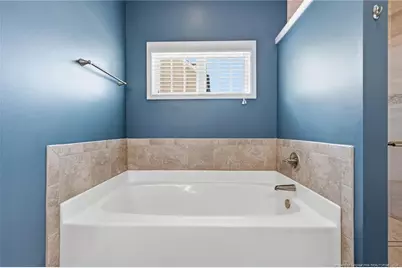 5129 Carson Allen Road, Hope Mills, NC 28348 - Photo 23