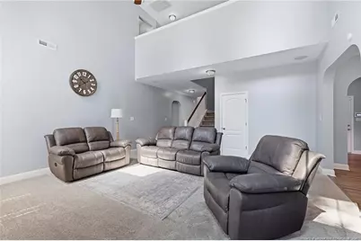 5129 Carson Allen Road, Hope Mills, NC 28348 - Photo 11