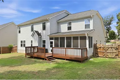 5129 Carson Allen Road, Hope Mills, NC 28348 - Photo 41