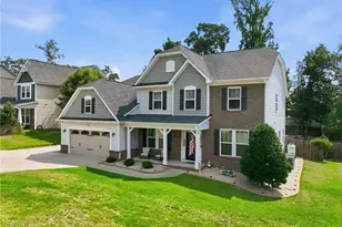 5129 Carson Allen Rd, Hope Mills, NC 28348 - Photo 3