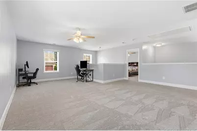 5129 Carson Allen Road, Hope Mills, NC 28348 - Photo 29