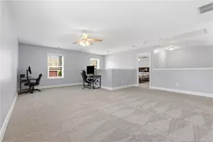 5129 Carson Allen Rd, Hope Mills, NC 28348 - Photo 29