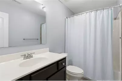 5129 Carson Allen Road, Hope Mills, NC 28348 - Photo 39