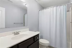 5129 Carson Allen Rd, Hope Mills, NC 28348 - Photo 39