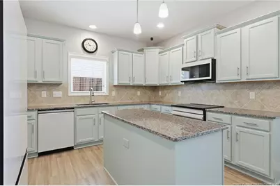 5129 Carson Allen Road, Hope Mills, NC 28348 - Photo 31