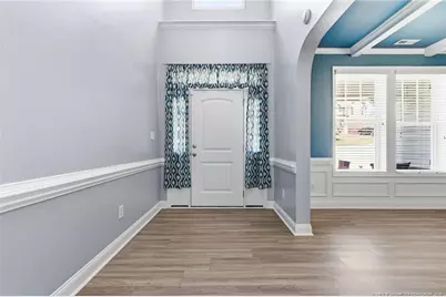 5129 Carson Allen Road, Hope Mills, NC 28348 - Photo 39