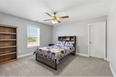 5129 Carson Allen Road, Hope Mills, NC 28348 - Photo 35