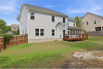 5129 Carson Allen Road, Hope Mills, NC 28348 - Photo 43
